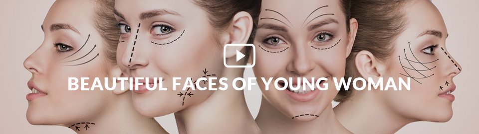 Shagufta Skincare